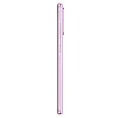 samsung modell SM-G781BLVDEUB