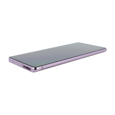 GH82-24220C