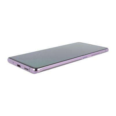 GH82-24220C