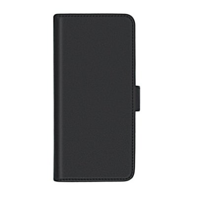 Samsung Galaxy S20 Plånboksfodral Magnet Rvelon Svart