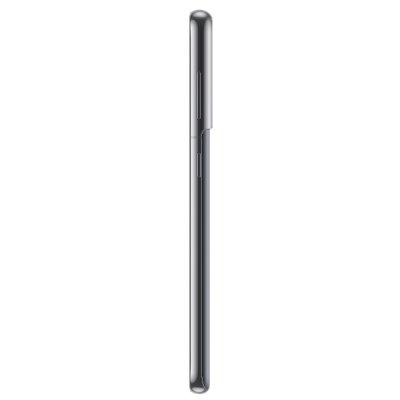 samsung modell SM-G991BZAGEUE