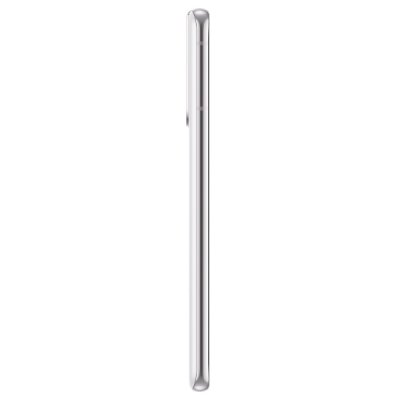 samsung modell SM-G991BZWDEUE