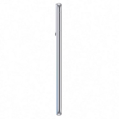 model SM-G996BZSGEUE