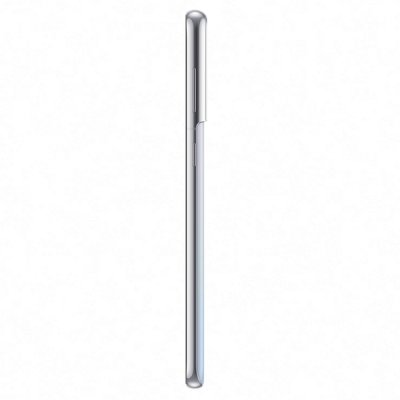 model SM-G996BZSGEUE