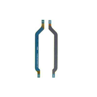 Samsung Galaxy S21 5G Antenn Original