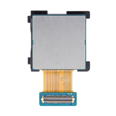 Samsung Galaxy S21 FE SM G990B Bakre Kamera 12MP Wide Original