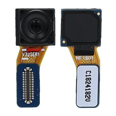 Samsung Galaxy S21 FE SM G990B Framkamera Original 32MP