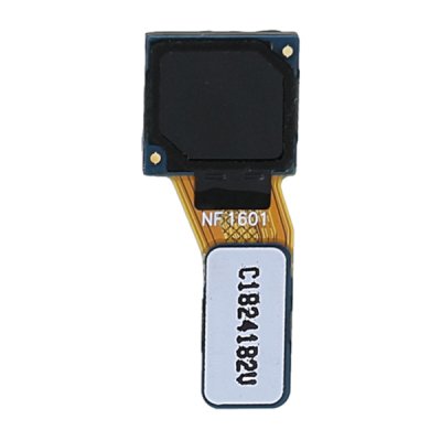 Samsung Galaxy S21 FE SM G990B Framkamera Original 32MP