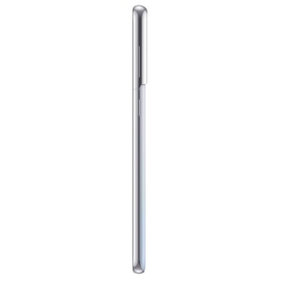 samsung modell SM-G996BZSGEUE