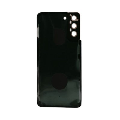 Samsung Galaxy S21 Plus 5G Baksida Lila