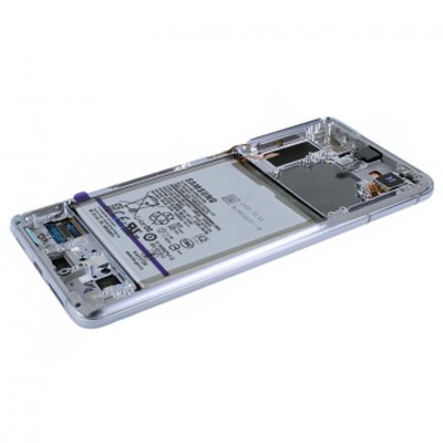 GH82-24555C