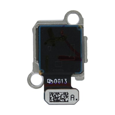 Samsung Galaxy S21 S21 Plus SM G991B SM G996B Bakre Kamera