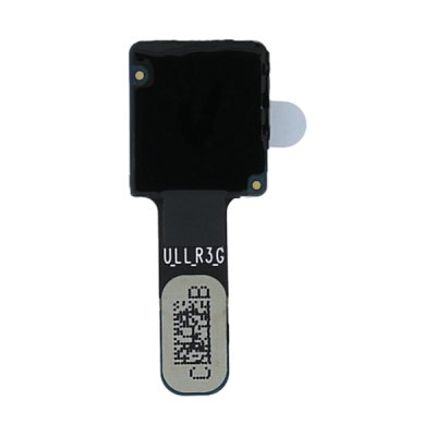 Samsung Galaxy S21 S21 Plus SM G991B SM G996B Framkamera 10MP