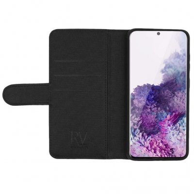 öppet fodral för galaxy s21 rvelon 4895225815593