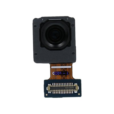 Samsung Galaxy S21 Ultra SM G998B Framkamera 40MP