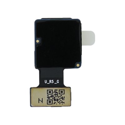 Samsung Galaxy S21 Ultra SM G998B Framkamera 40MP