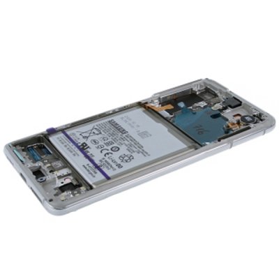 GH82-24716C