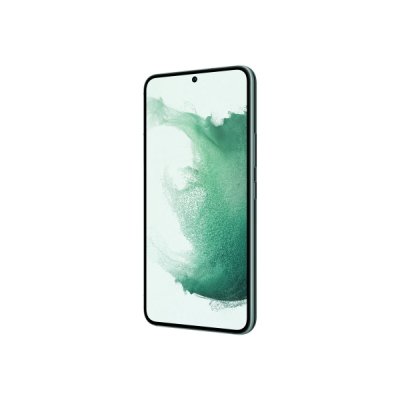 Samsung Galaxy S22 6.1 tum 128GB Smartphone mobiltelefon Grön