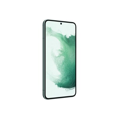 Samsung Galaxy S22 6.1 tum 128GB Smartphone mobiltelefon Grön