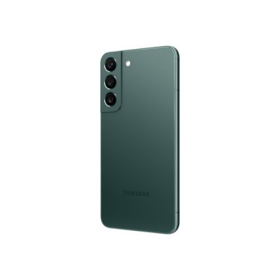 Samsung Galaxy S22 6.1 tum 128GB Smartphone mobiltelefon Grön