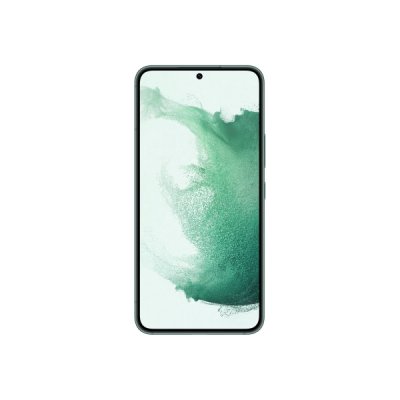 Samsung Galaxy S22 6.1 tum 128GB Smartphone mobiltelefon Grön