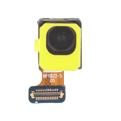 Samsung Galaxy S22 Framkamera OEM