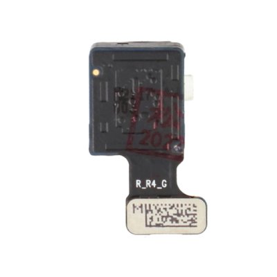 Samsung Galaxy S22 Framkamera OEM