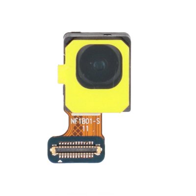 Samsung Galaxy S22 Plus Framkamera OEM