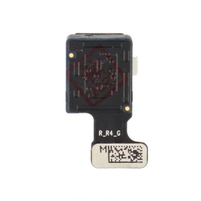Samsung Galaxy S22 Plus Framkamera OEM