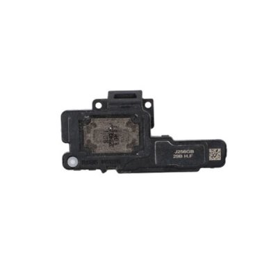 Samsung Galaxy S22 Plus Samtalshögtalare