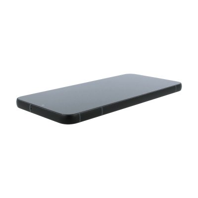 Samsung Galaxy S22 Plus Skärm med LCD Display Original Grafit