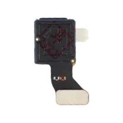 Samsung Galaxy S22 Ultra Framkamera Original