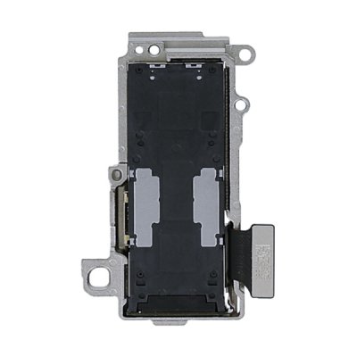 Samsung Galaxy S22 Ultra SM S908B Bakre Kamera 1 3.52 10MP