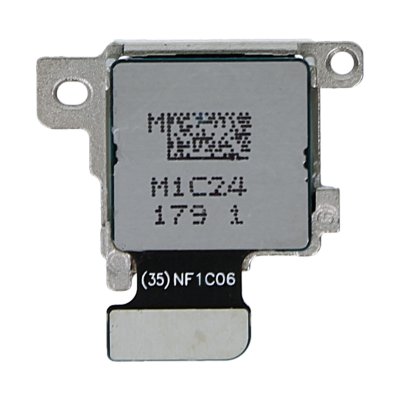 Samsung Galaxy S22 Ultra SM S908B Bakre Kamera 10MP Telephoto 3x optisk zoom