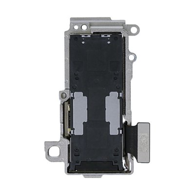 Samsung Galaxy S22 Ultra SM S908B Bakre Kamera 10MP Telephoto Original