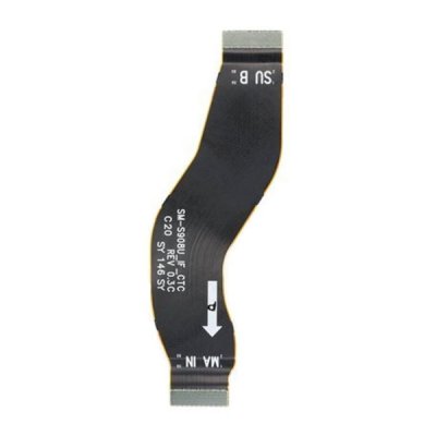 Samsung Galaxy S22 Ultra SM S908B Flex