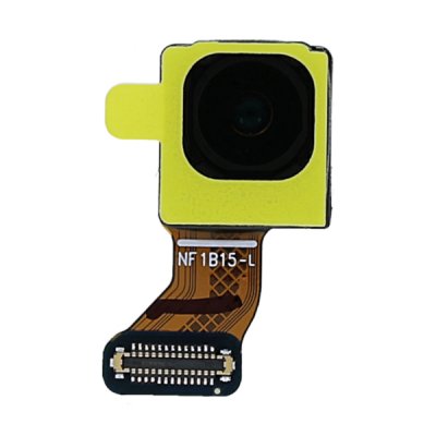 Samsung Galaxy S22 Ultra SM S908B Framkamera 40MP