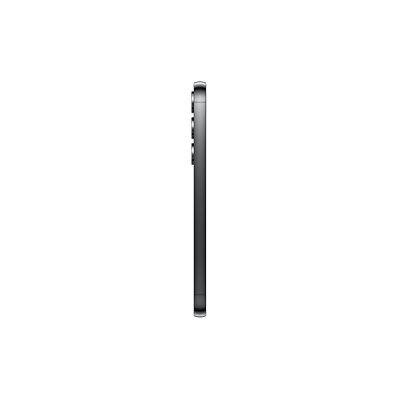 Samsung Galaxy S23 6.1 tum 128GB Smartphone Phantom Black