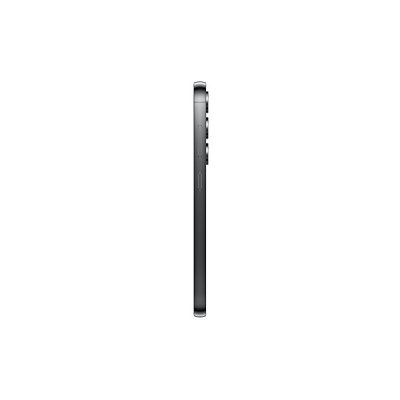 Samsung Galaxy S23 6.1 tum 128GB Smartphone Phantom Black