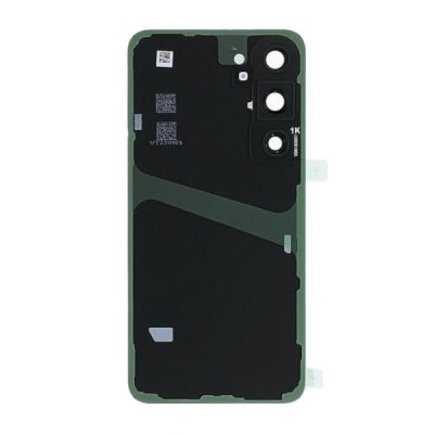 Samsung Galaxy S23 Baksida Original Grafit