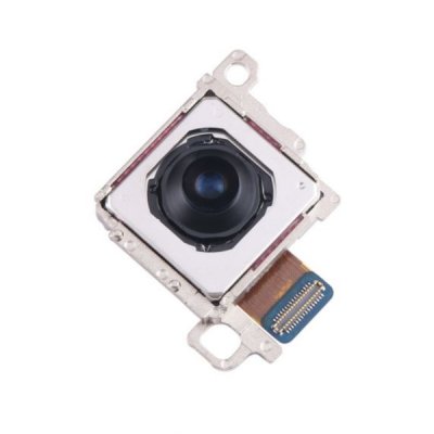 Samsung Galaxy S23 FE Bakre Kamera OEM