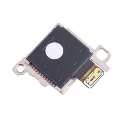 Samsung Galaxy S23 FE Bakre Kamera OEM