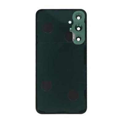 Samsung Galaxy S23 FE Baksida Lila