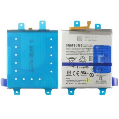 Samsung Galaxy S23 FE Batteri Original EB BS711ABY