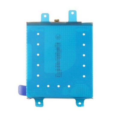 Samsung Galaxy S23 FE Batteri Original EB BS711ABY