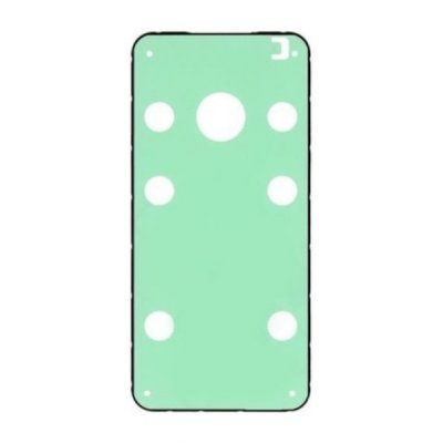 Samsung Galaxy S23 FE Självhäftande Tejp För LCD Skärm