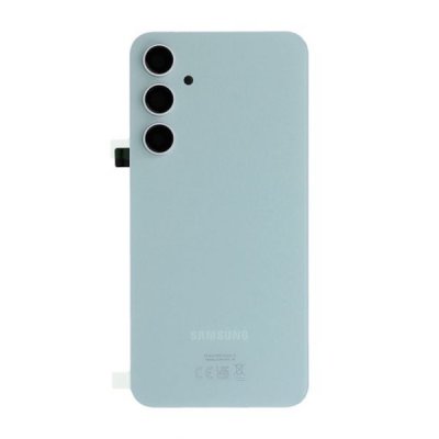 Samsung Galaxy S23 FE SM S711B Baksida Original Mint