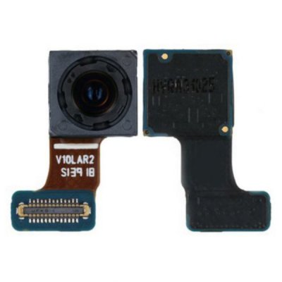 Samsung Galaxy S23 FE SM S711B Framkamera 10MP Original