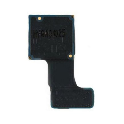 Samsung Galaxy S23 FE SM S711B Framkamera 10MP Original