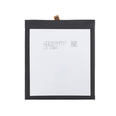 Samsung Galaxy S23 OEM Batteri